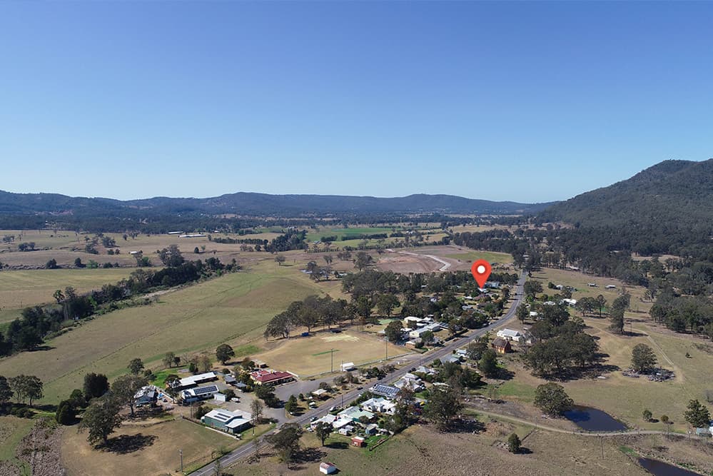 762 Gresford Road, Vacy, Vacy - Thumbnail 6