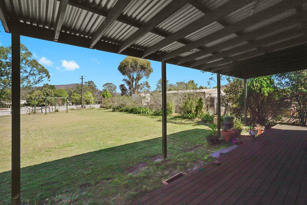 762 Gresford Road, Vacy, Vacy - Thumbnail 7