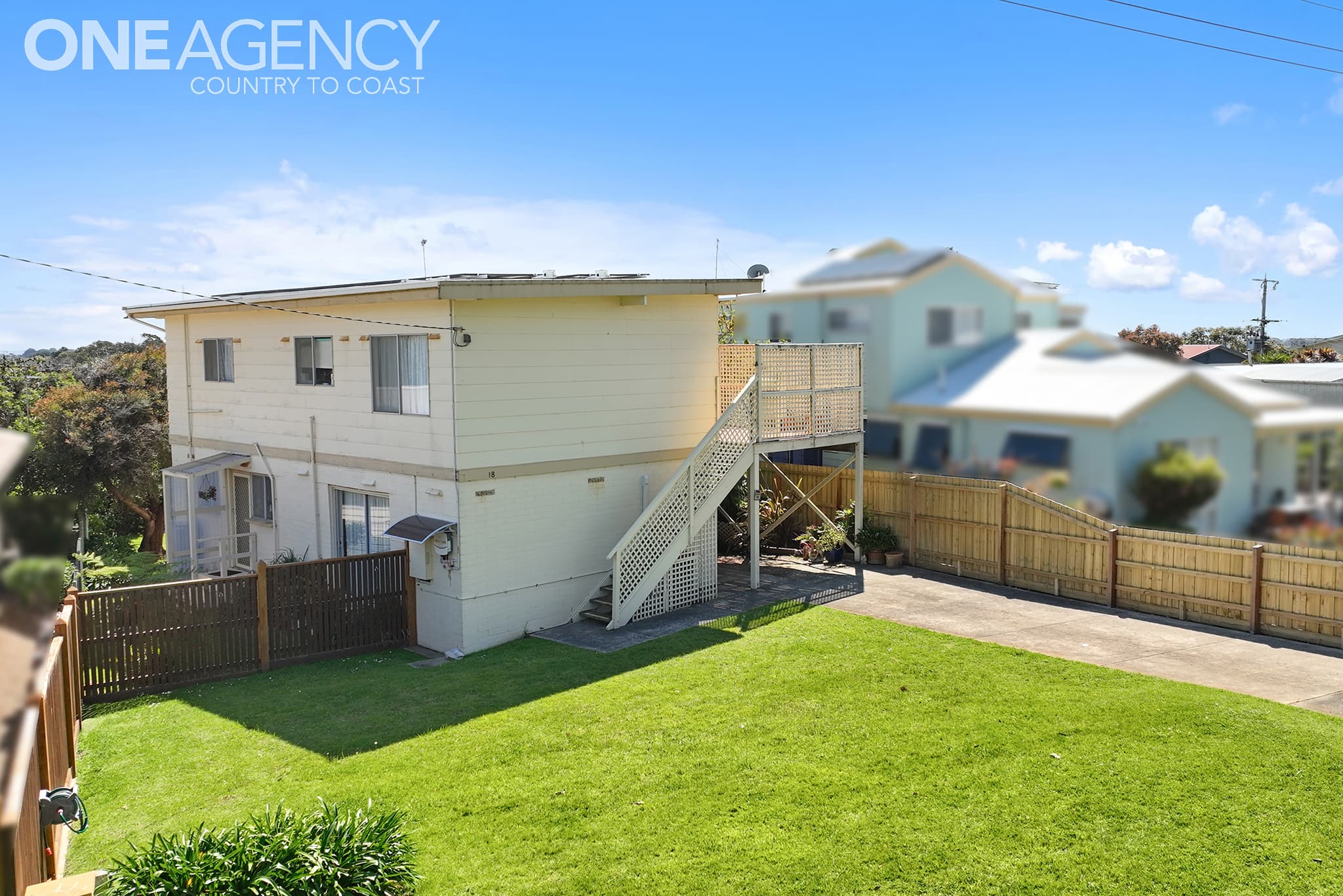 18 Palm Beach Avenue, Cape Woolamai, Cape Woolamai - Thumbnail 2