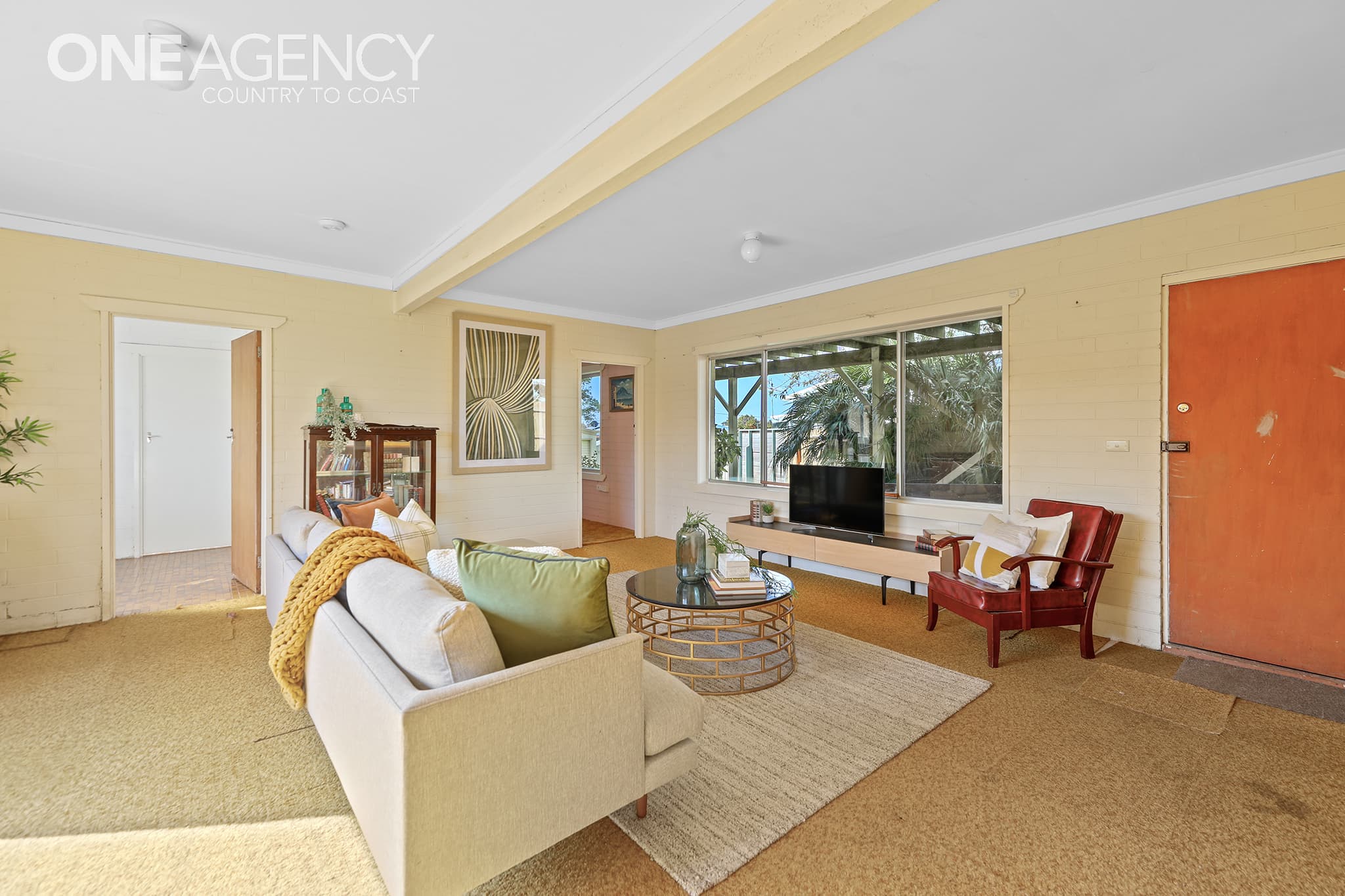 18 Palm Beach Avenue, Cape Woolamai, Cape Woolamai - Thumbnail 7