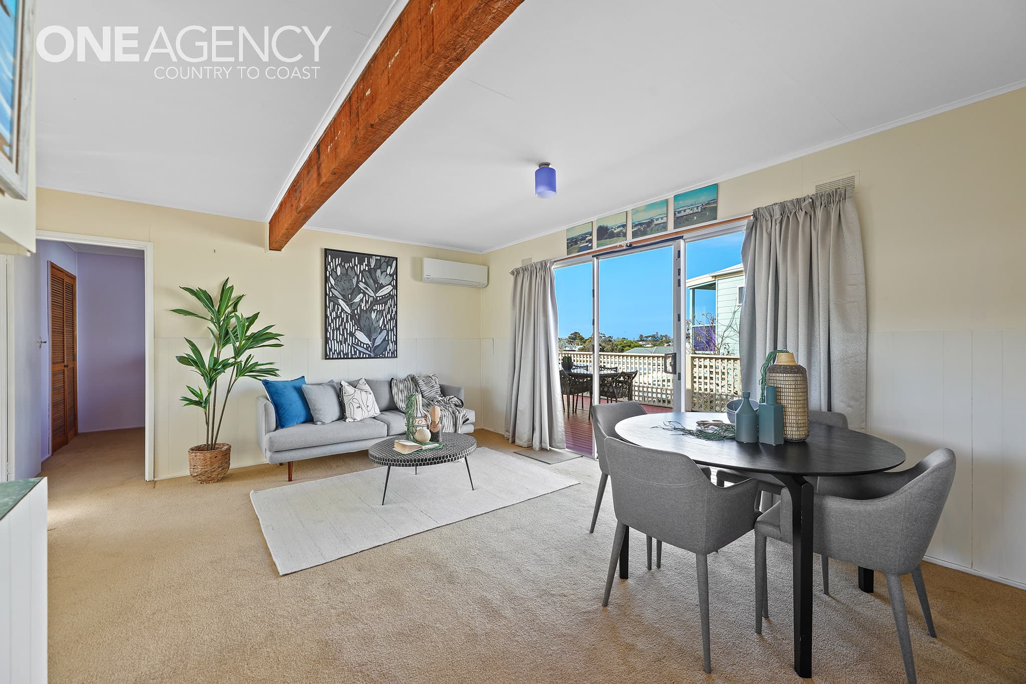 18 Palm Beach Avenue, Cape Woolamai, Cape Woolamai - Thumbnail 3