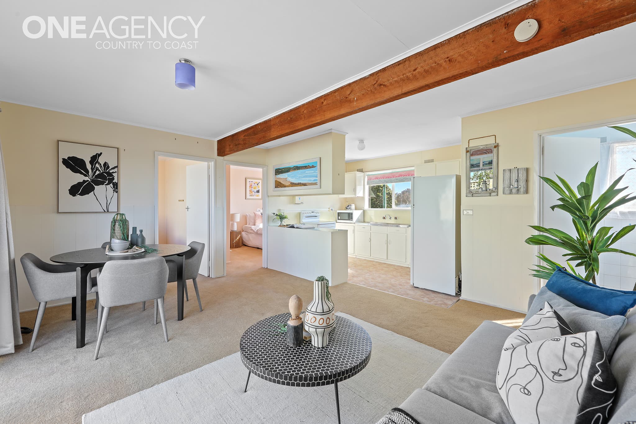 18 Palm Beach Avenue, Cape Woolamai, Cape Woolamai - Thumbnail 4