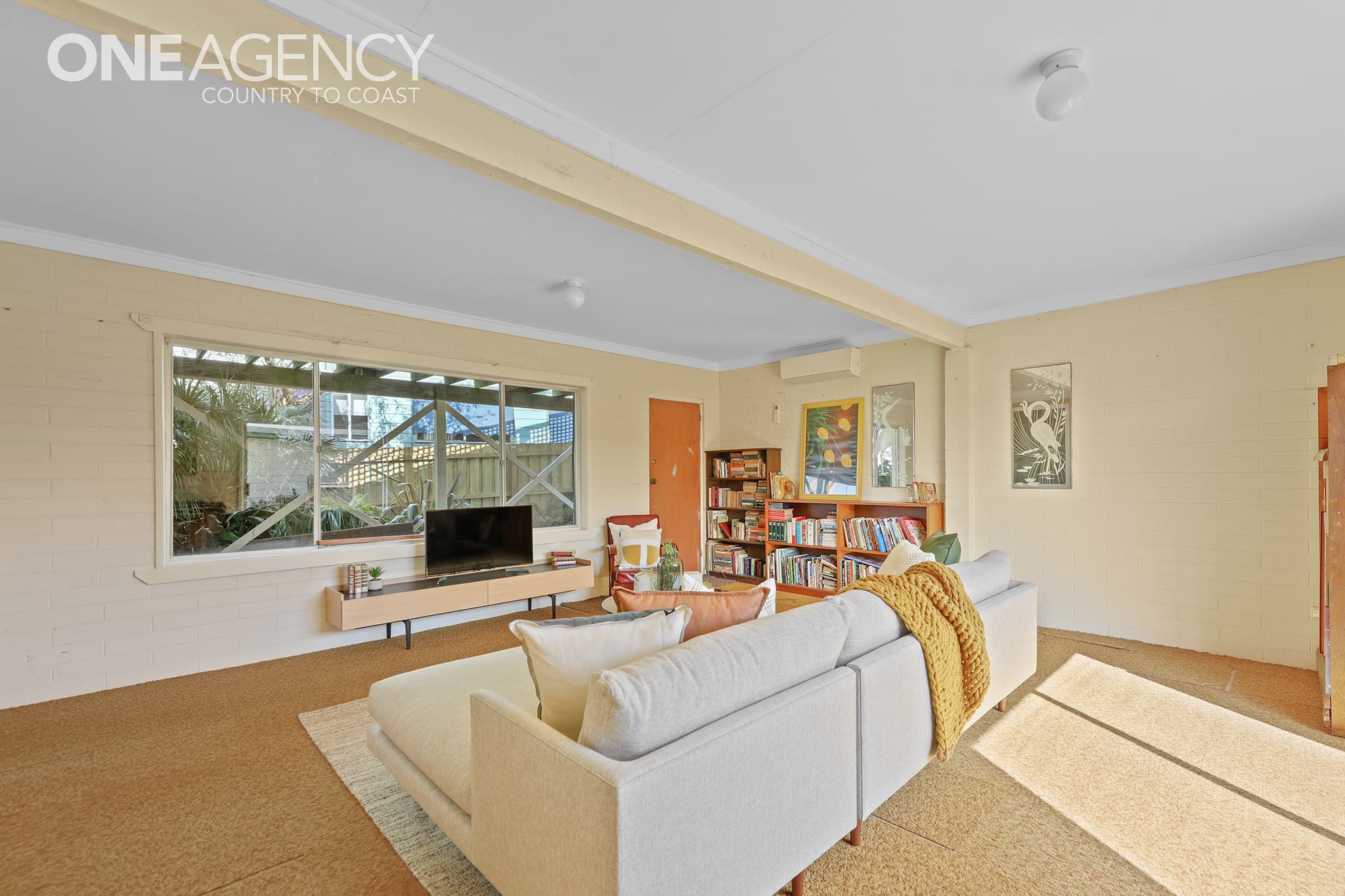 18 Palm Beach Avenue, Cape Woolamai, Cape Woolamai - Thumbnail 6