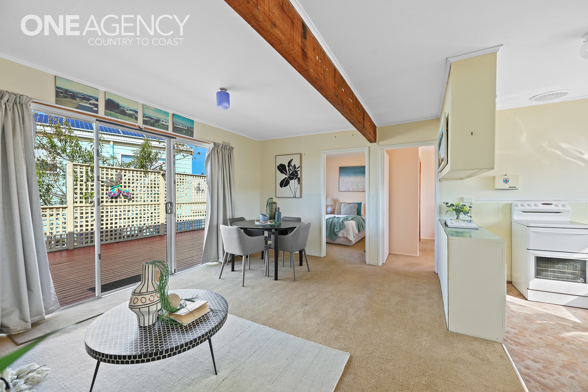 18 Palm Beach Avenue, Cape Woolamai, Cape Woolamai - Thumbnail 5