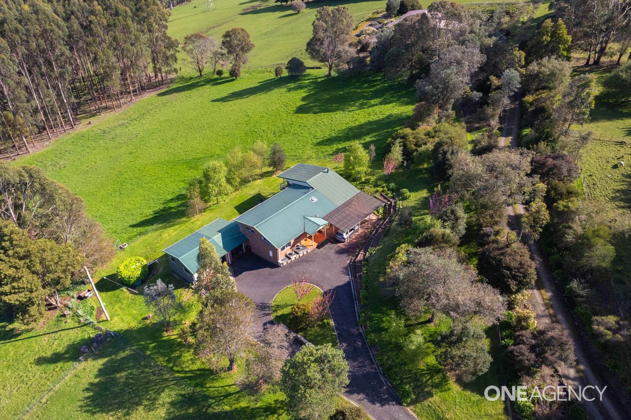 17 Dallas Road, Somerset, Somerset - Thumbnail 2