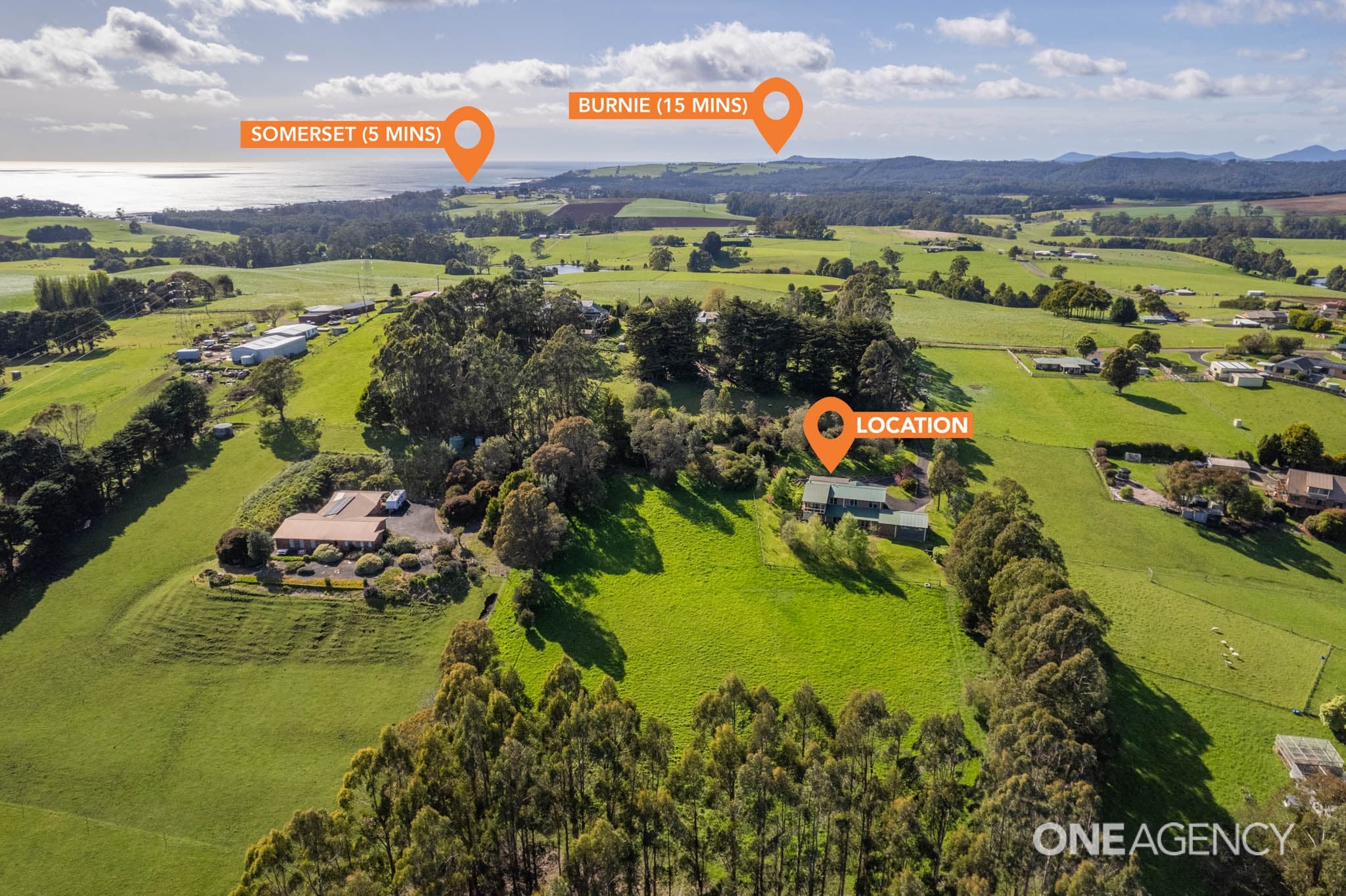 17 Dallas Road, Somerset, Somerset - Thumbnail 3