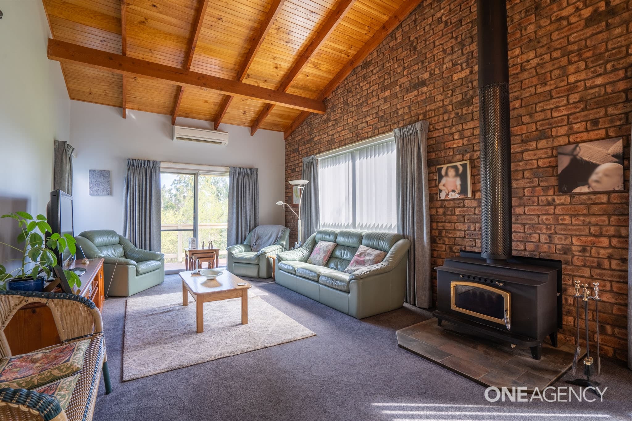 17 Dallas Road, Somerset, Somerset - Thumbnail 4