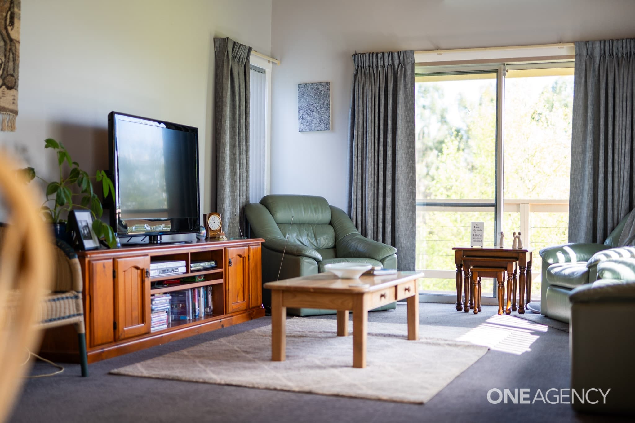 17 Dallas Road, Somerset, Somerset - Thumbnail 6