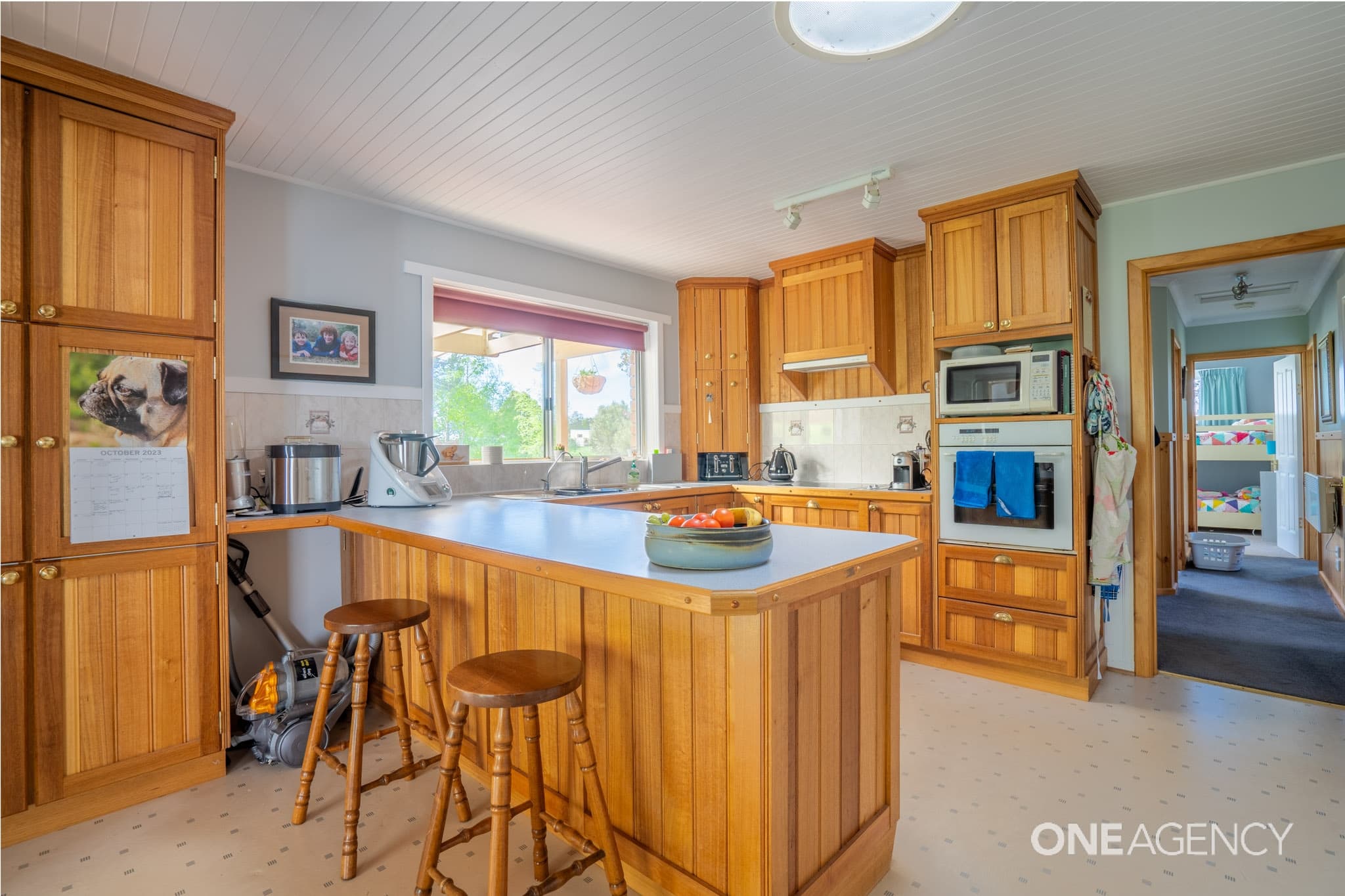 17 Dallas Road, Somerset, Somerset - Thumbnail 7