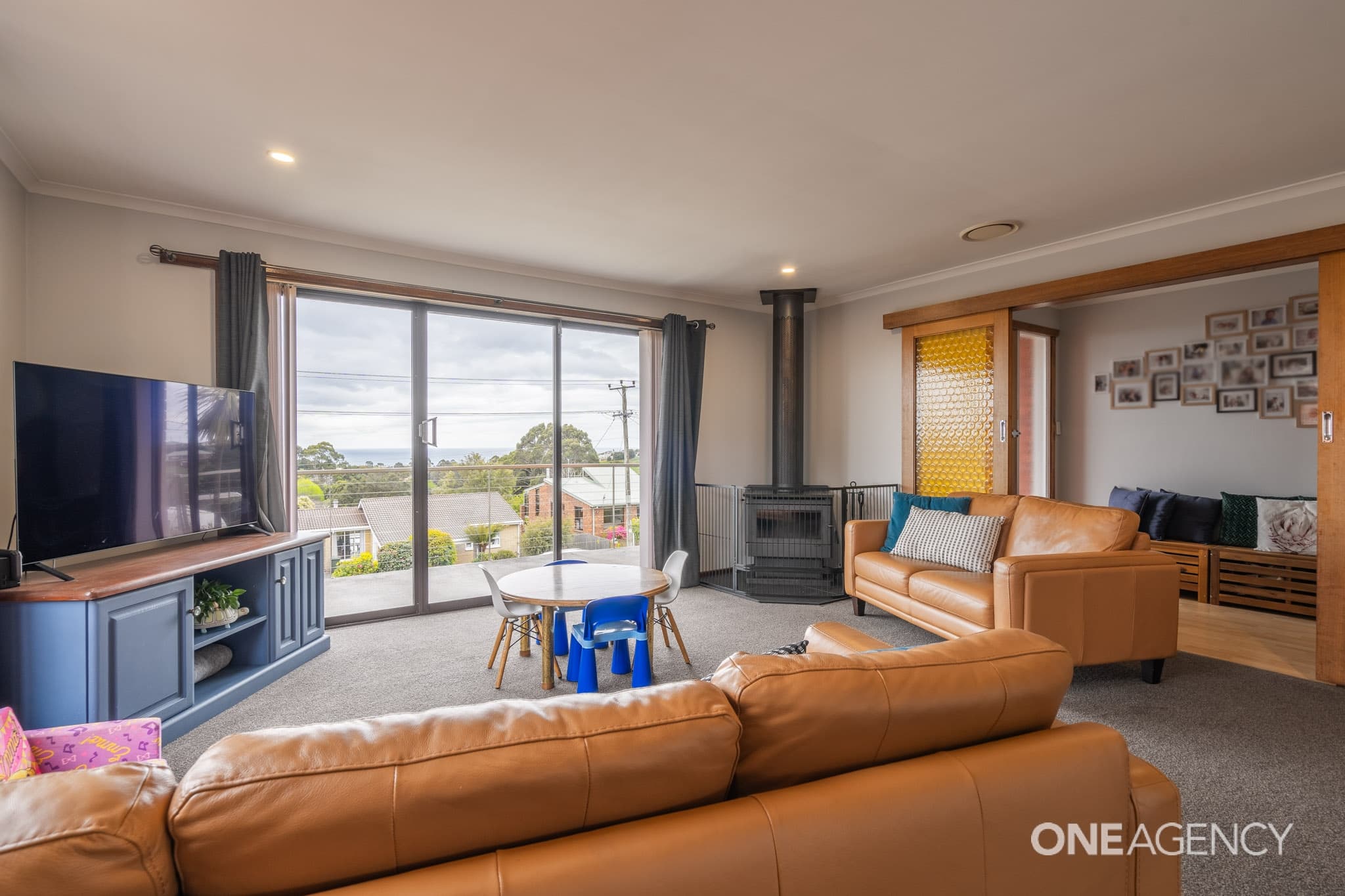 36 Malonga Drive, Shorewell Park, Shorewell Park - Thumbnail 2