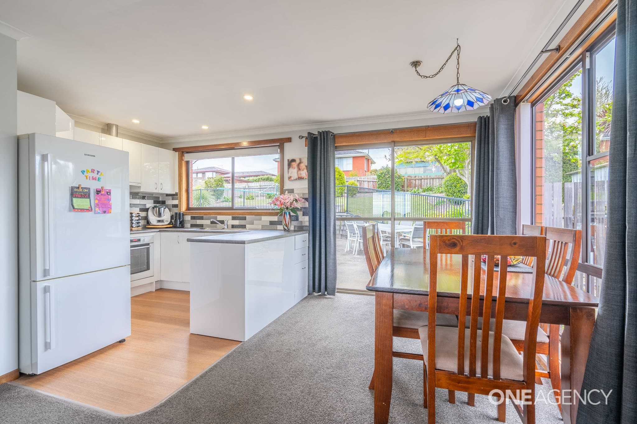 36 Malonga Drive, Shorewell Park, Shorewell Park - Thumbnail 3