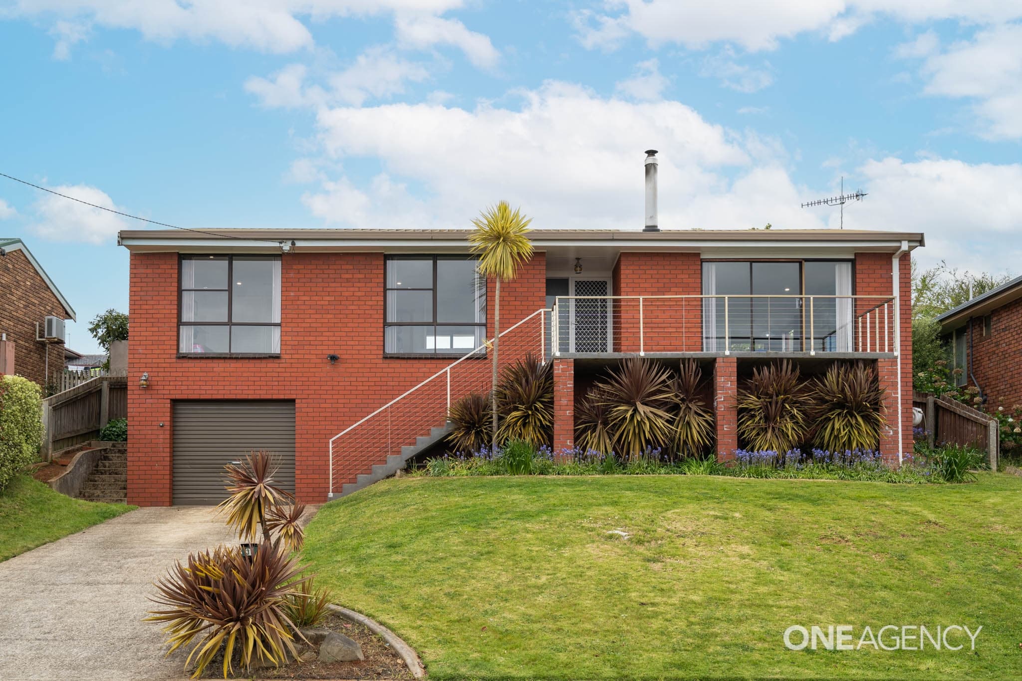 36 Malonga Drive, Shorewell Park, Shorewell Park - Thumbnail 4
