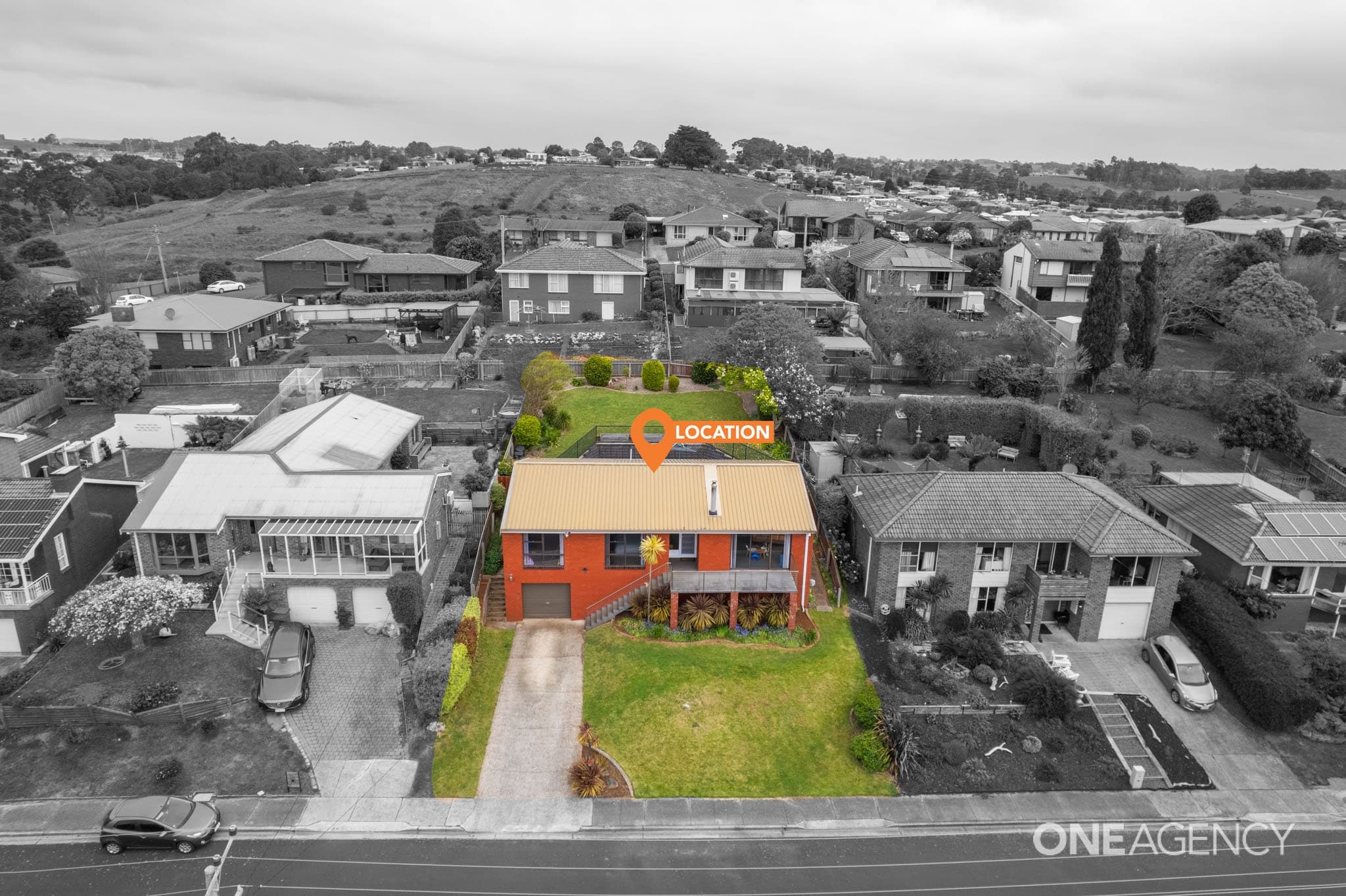 36 Malonga Drive, Shorewell Park, Shorewell Park - Thumbnail 5