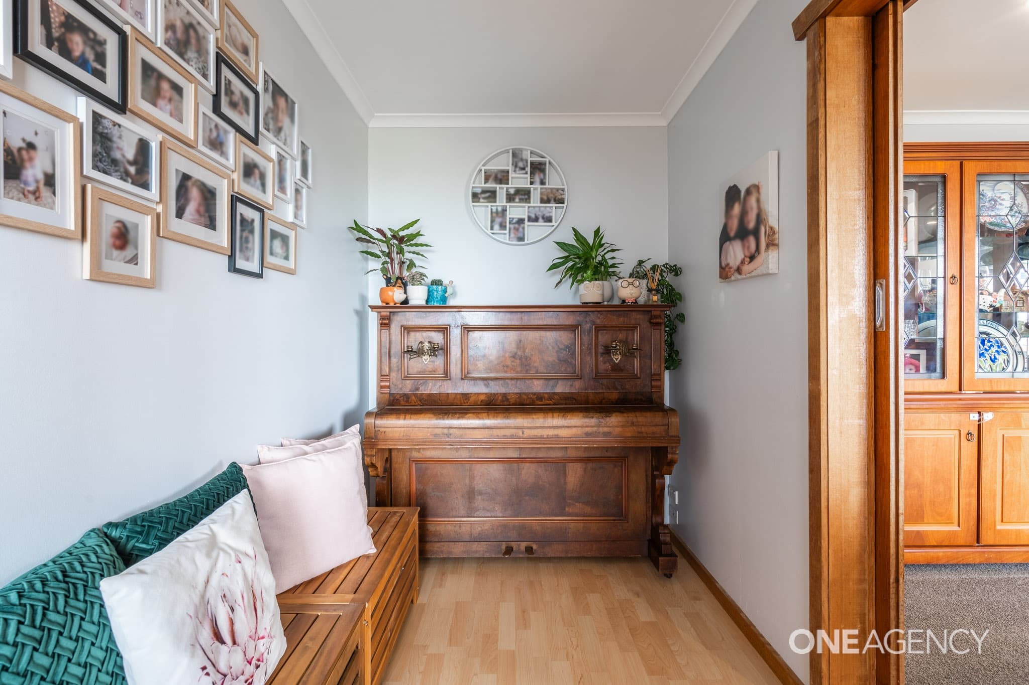36 Malonga Drive, Shorewell Park, Shorewell Park - Thumbnail 6