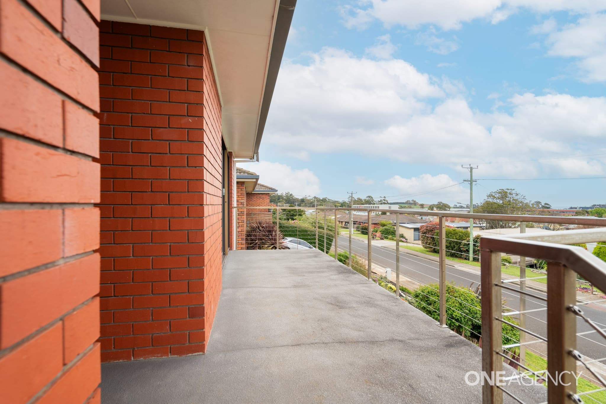36 Malonga Drive, Shorewell Park, Shorewell Park - Thumbnail 7
