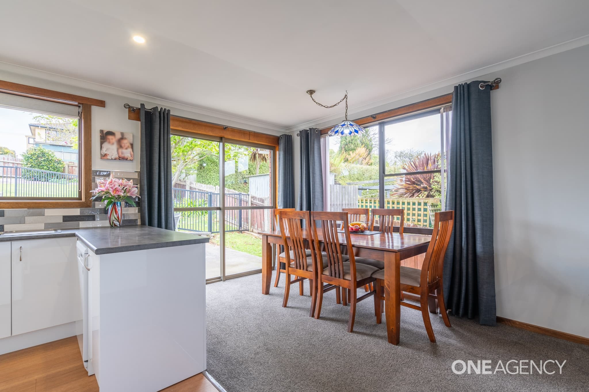 36 Malonga Drive, Shorewell Park, Shorewell Park - Thumbnail 8