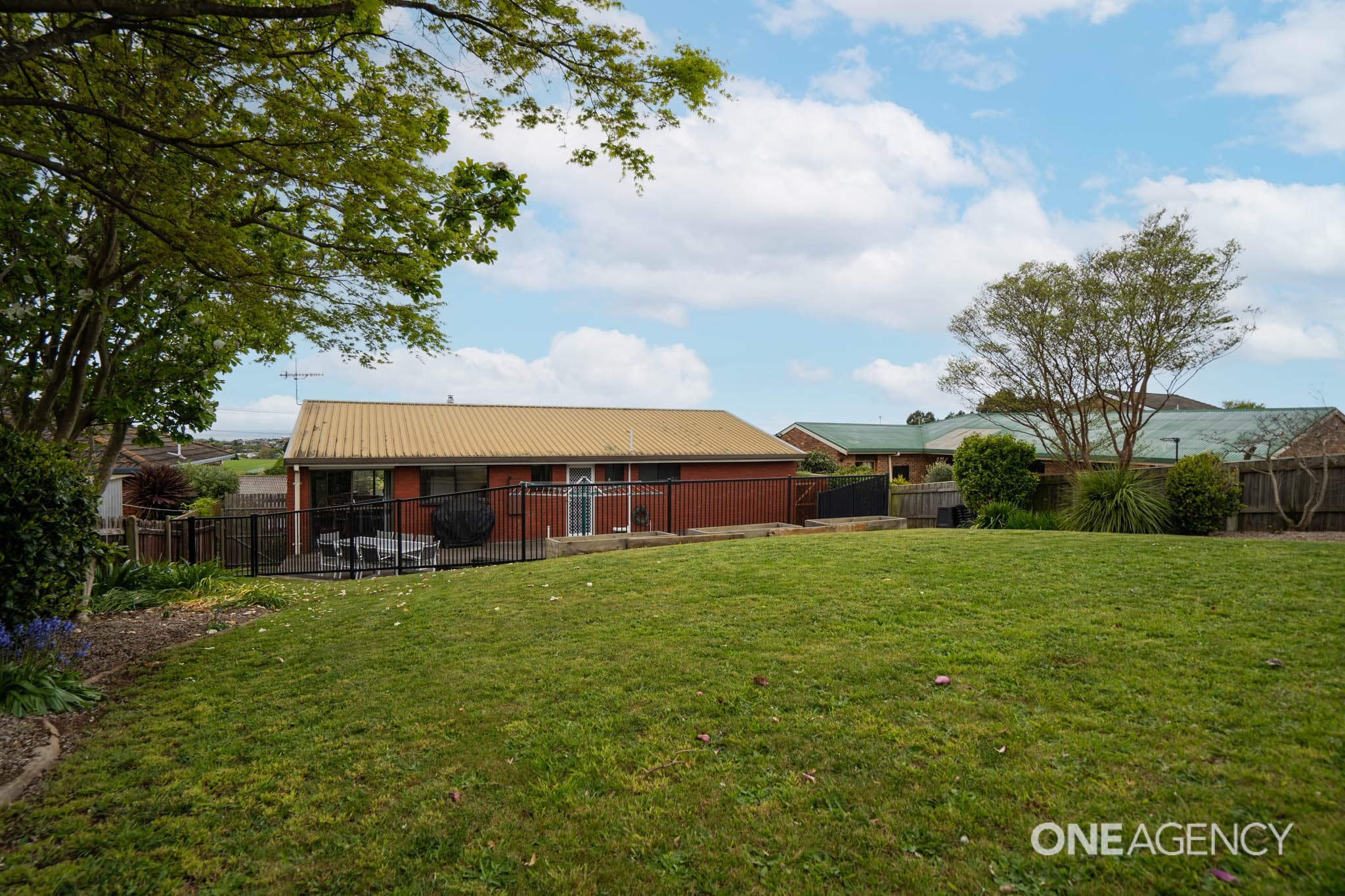 36 Malonga Drive, Shorewell Park, Shorewell Park - Image 1