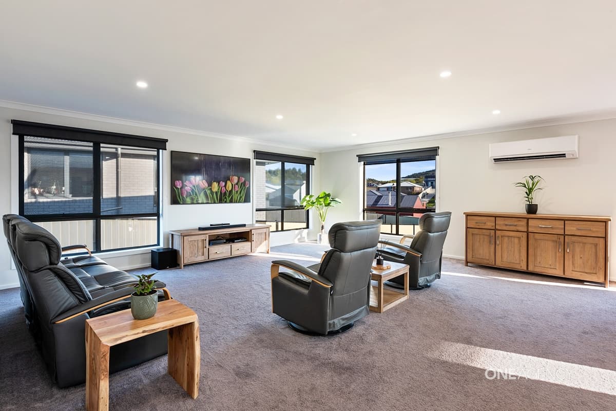 14 Bowman Drive, Penguin, Penguin - Thumbnail 5