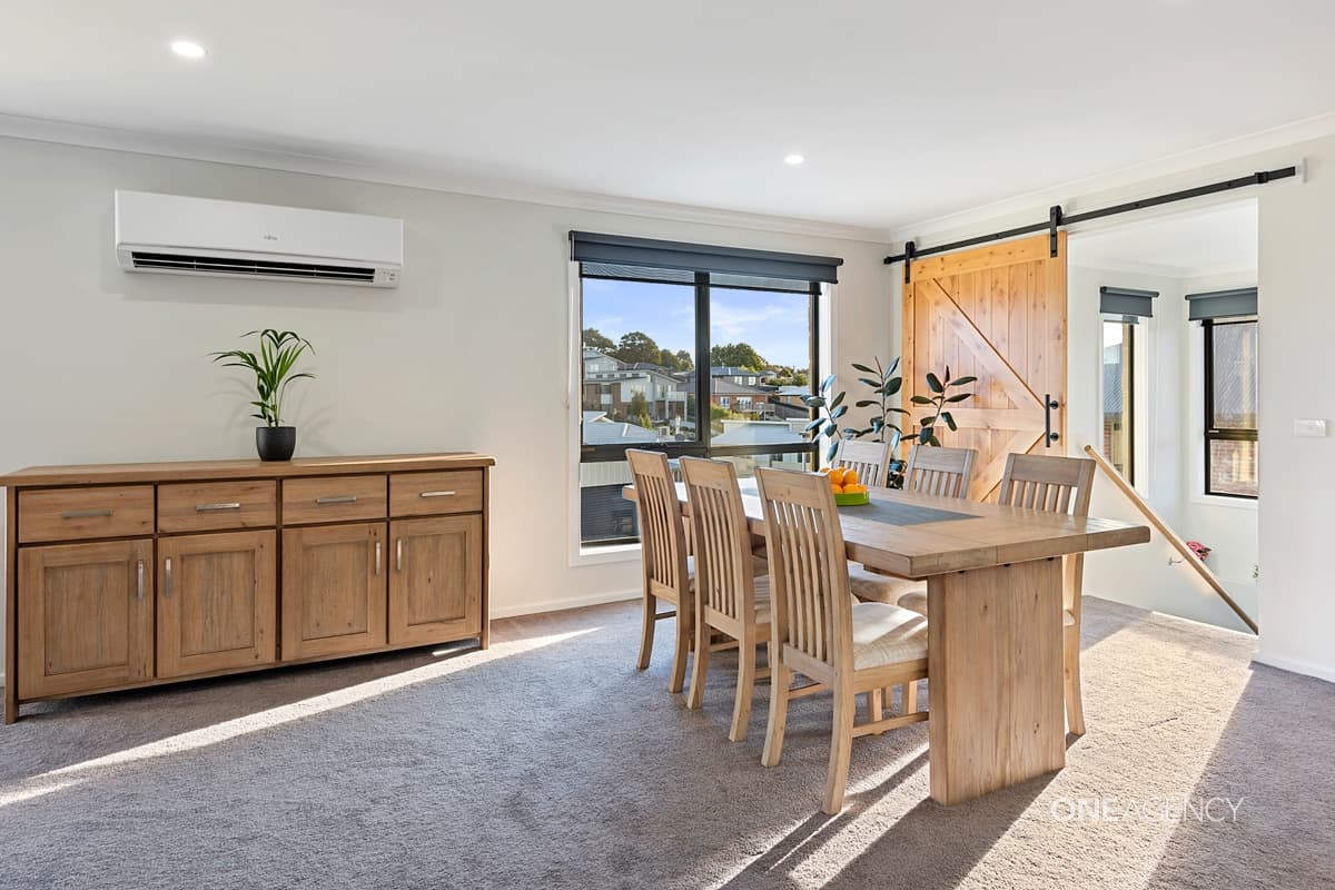 14 Bowman Drive, Penguin, Penguin - Thumbnail 6