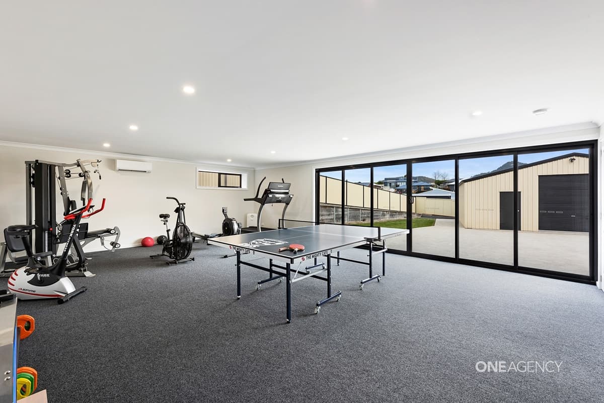 14 Bowman Drive, Penguin, Penguin - Thumbnail 8