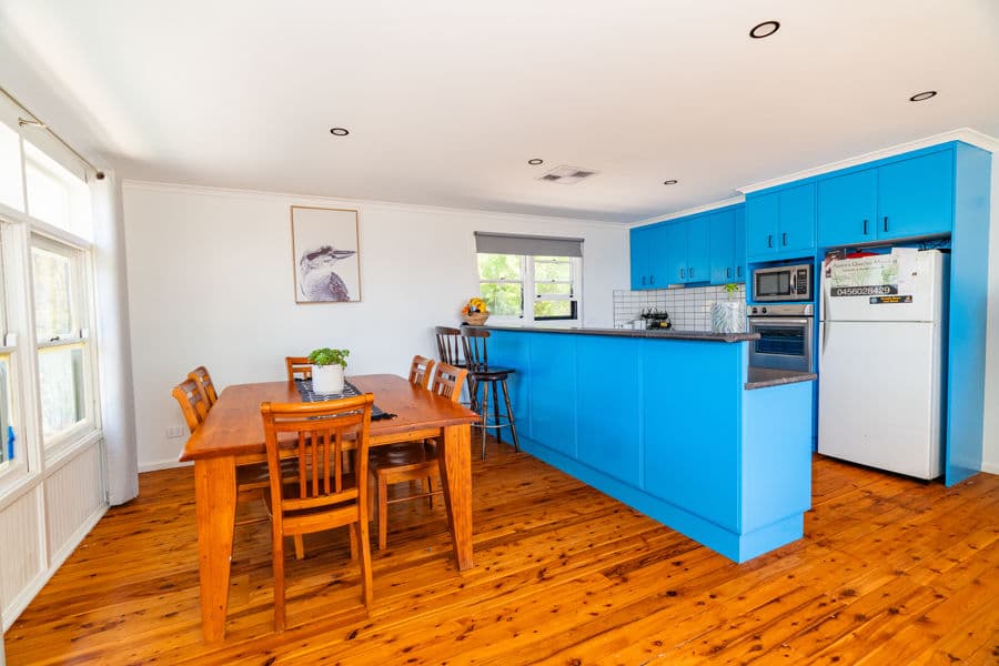 20 COPLAND Street, Kooringal, Kooringal - Thumbnail 3