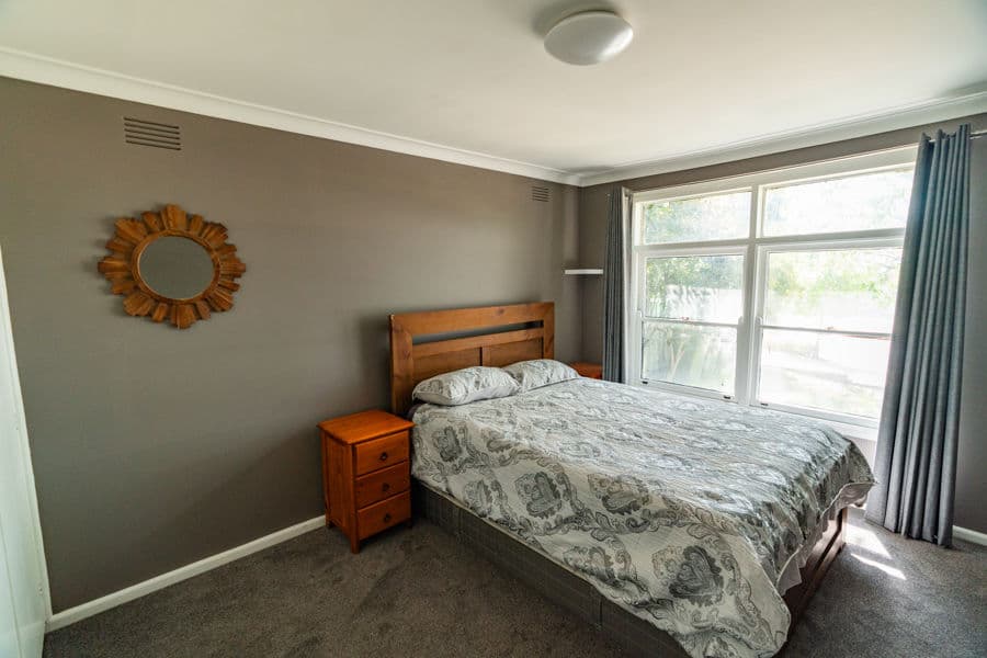 20 COPLAND Street, Kooringal, Kooringal - Thumbnail 4