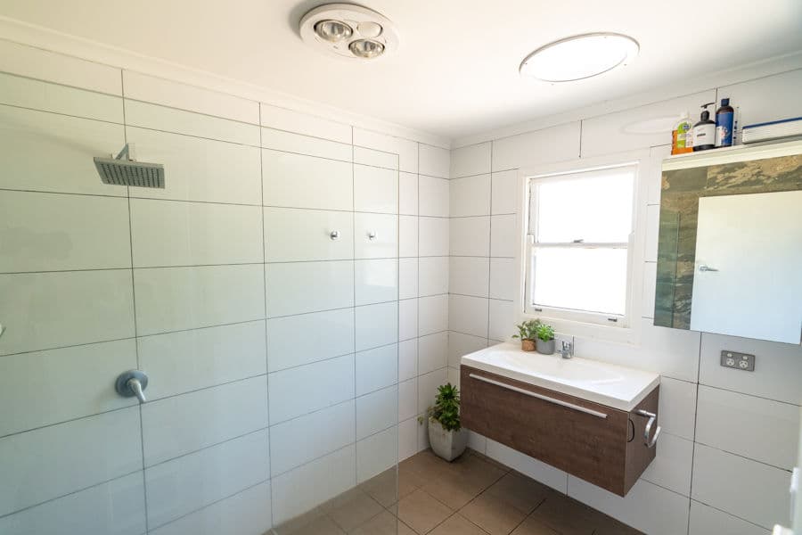 20 COPLAND Street, Kooringal, Kooringal - Thumbnail 5