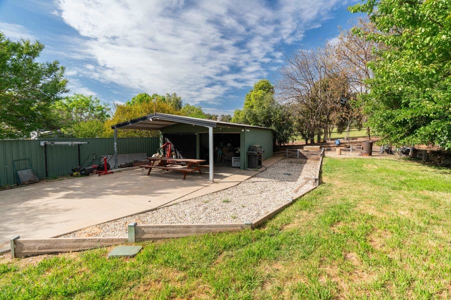 20 COPLAND Street, Kooringal, Kooringal - Thumbnail 6