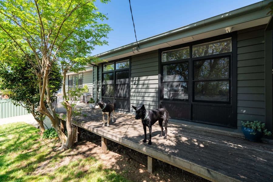 20 COPLAND Street, Kooringal, Kooringal - Thumbnail 7