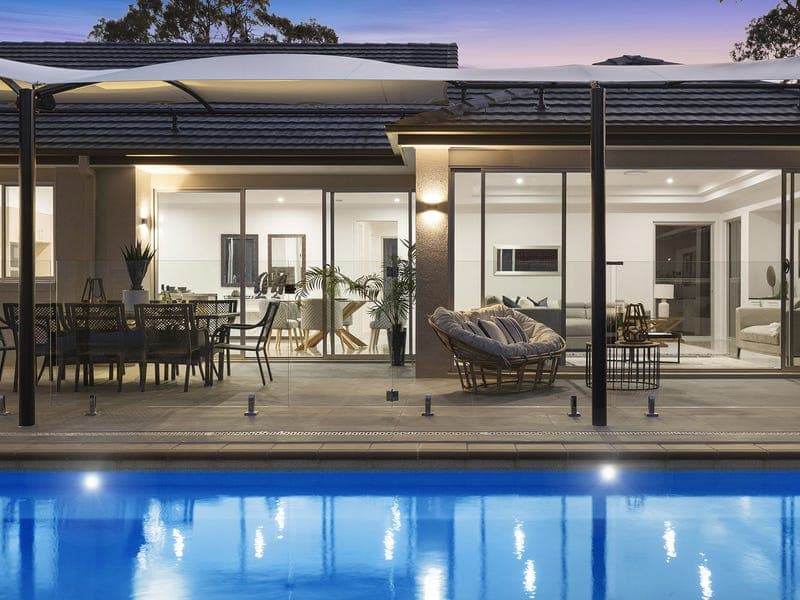 22 Fitzroy Place, Forest Lake, Forest Lake - Thumbnail 2