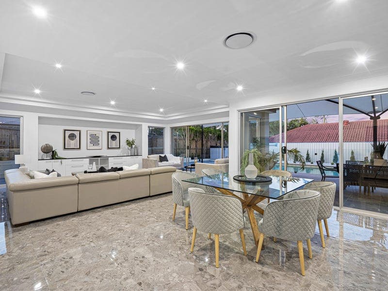 22 Fitzroy Place, Forest Lake, Forest Lake - Thumbnail 4