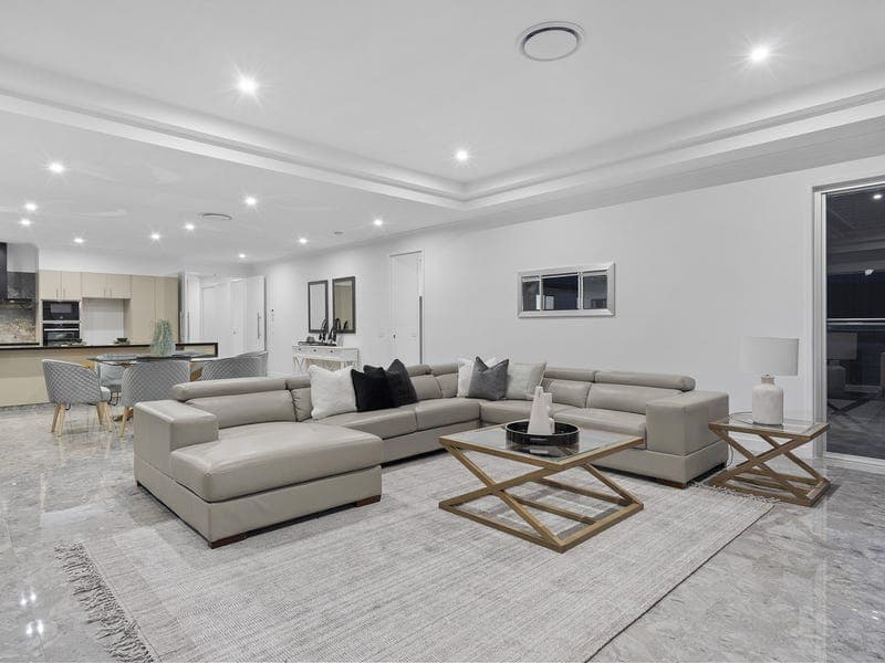 22 Fitzroy Place, Forest Lake, Forest Lake - Thumbnail 5