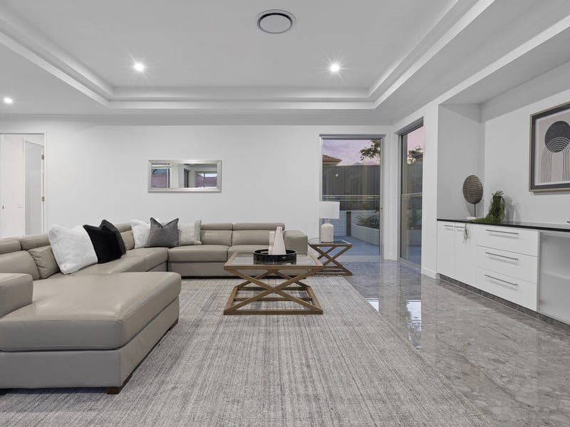 22 Fitzroy Place, Forest Lake, Forest Lake - Thumbnail 6