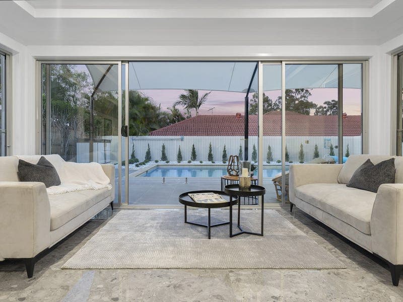 22 Fitzroy Place, Forest Lake, Forest Lake - Thumbnail 8