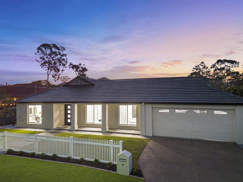 22 Fitzroy Place, Forest Lake, Forest Lake - Image 1