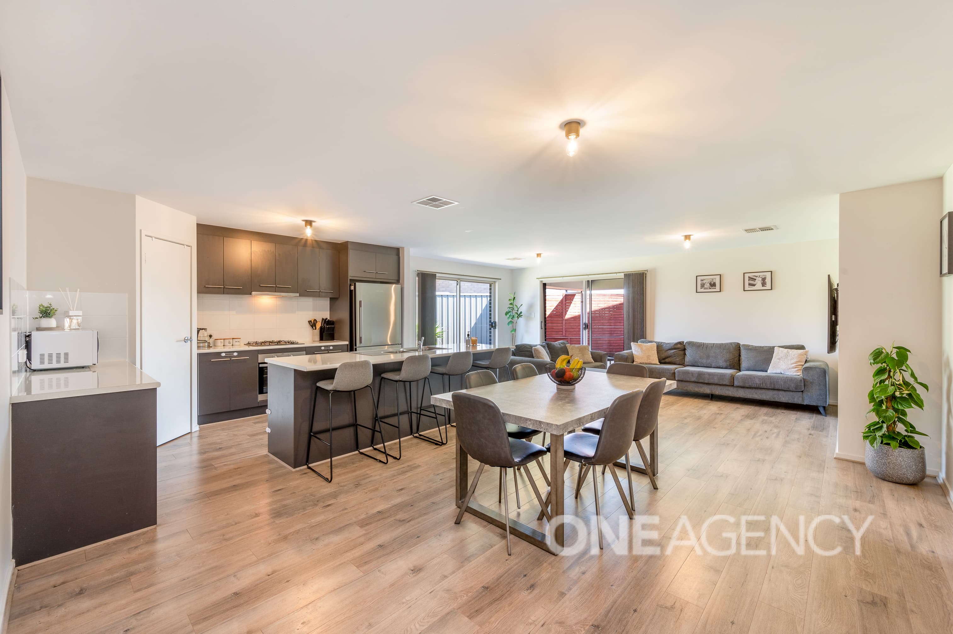 1 Matthew Way, Virginia, Virginia - Thumbnail 7