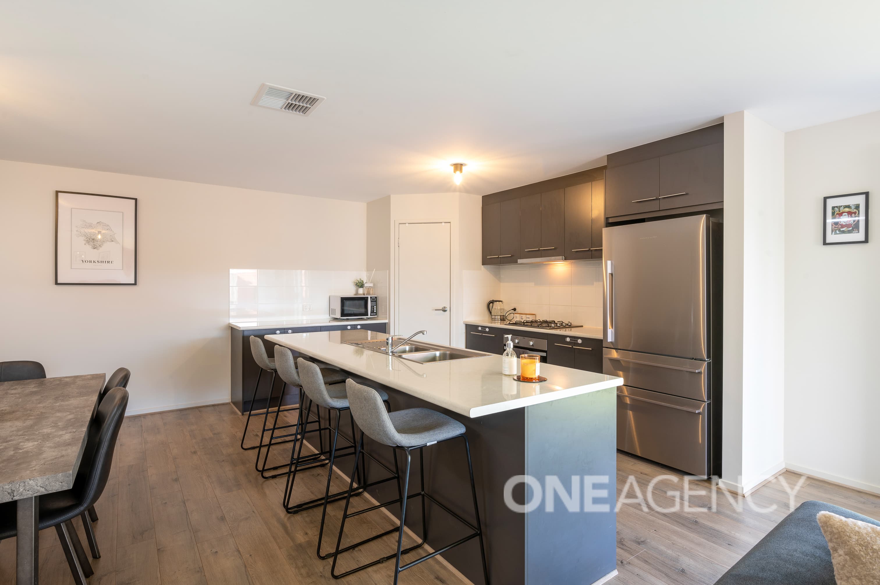 1 Matthew Way, Virginia, Virginia - Thumbnail 8