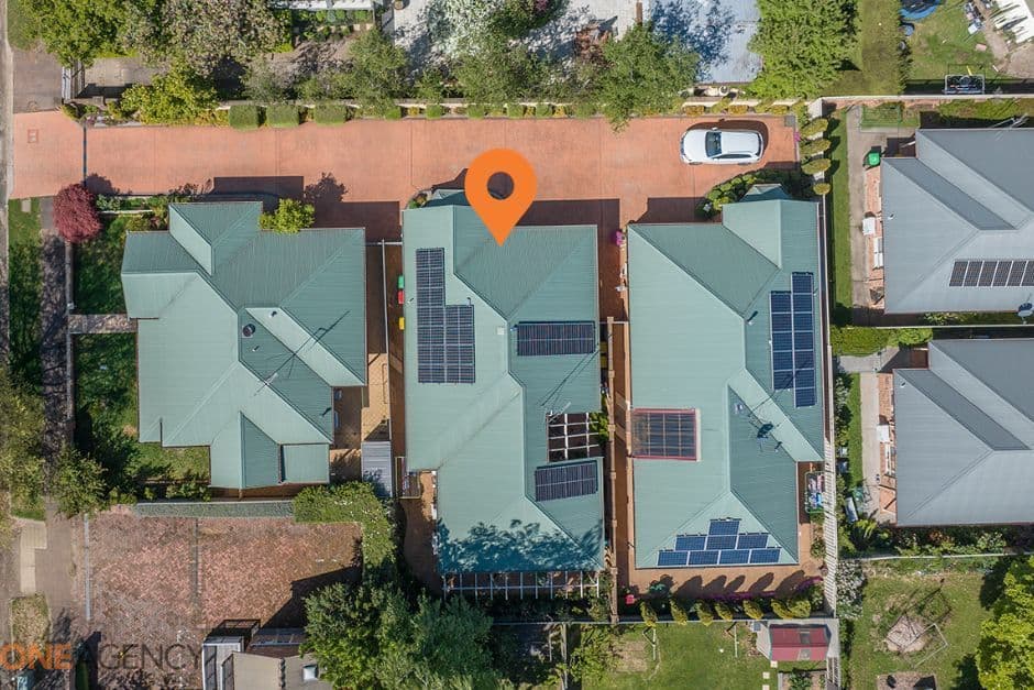 61b Sampson Street, Orange, Orange - Thumbnail 2