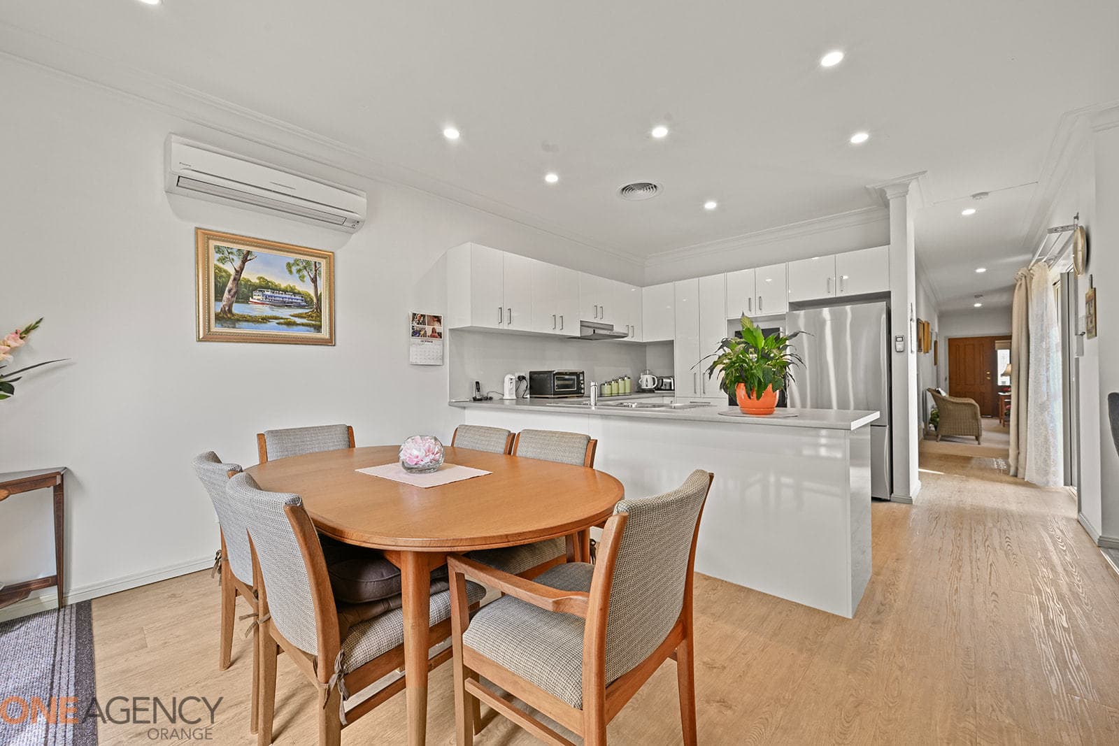 61b Sampson Street, Orange, Orange - Thumbnail 4