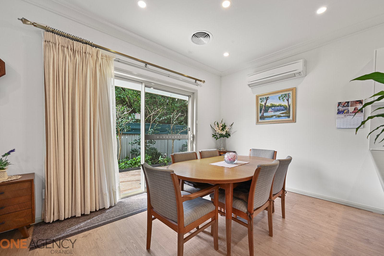 61b Sampson Street, Orange, Orange - Thumbnail 5