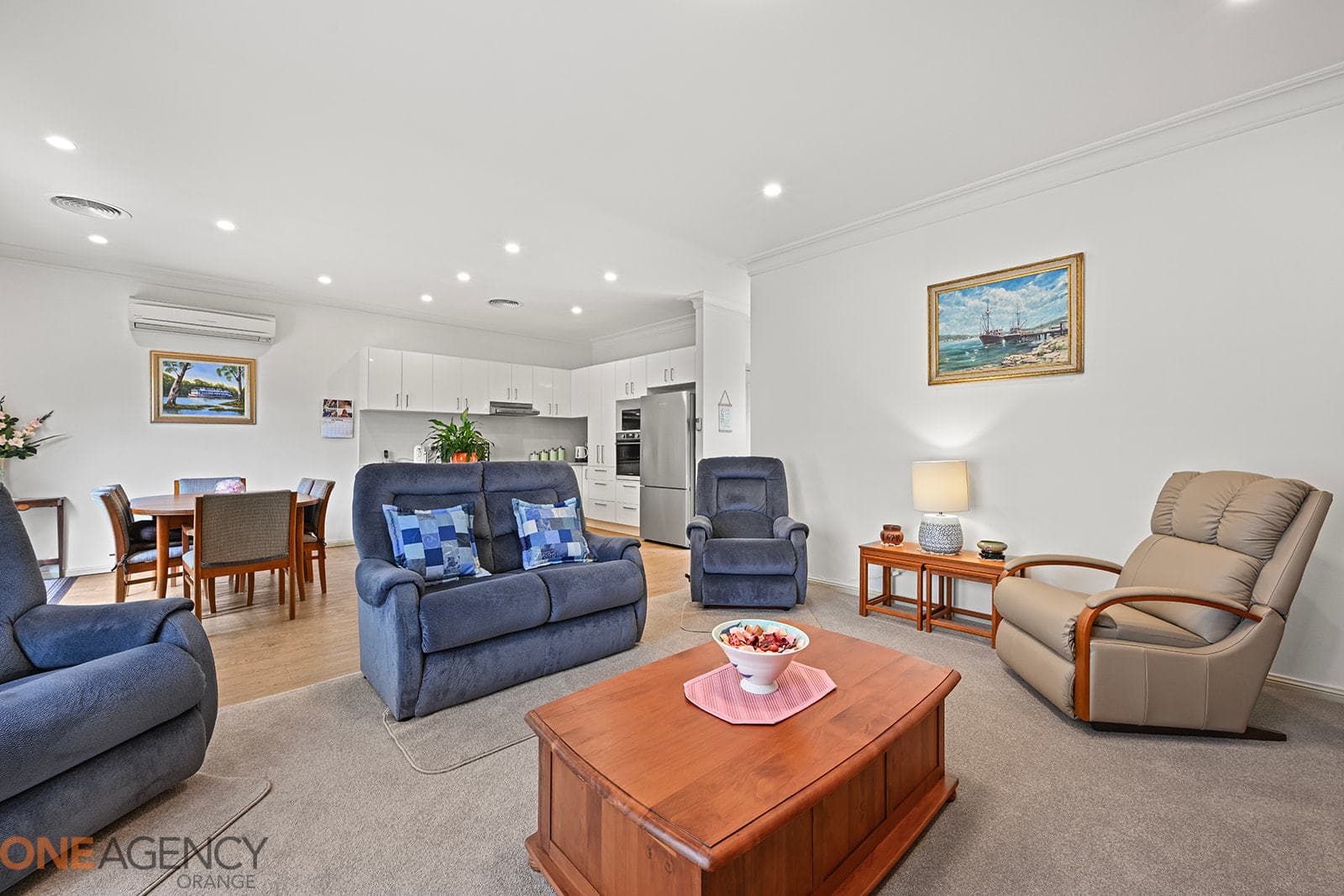 61b Sampson Street, Orange, Orange - Thumbnail 6