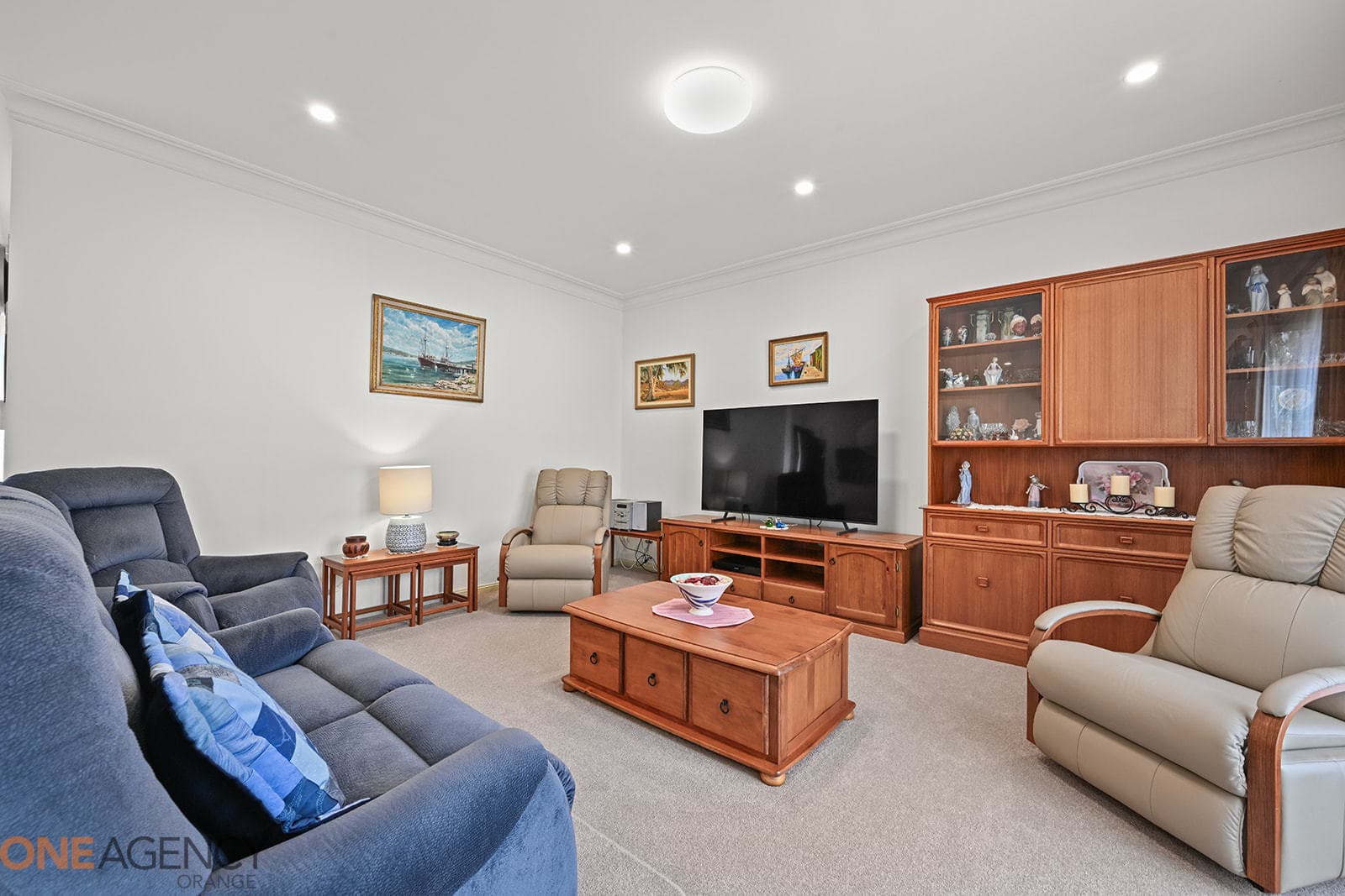 61b Sampson Street, Orange, Orange - Thumbnail 7