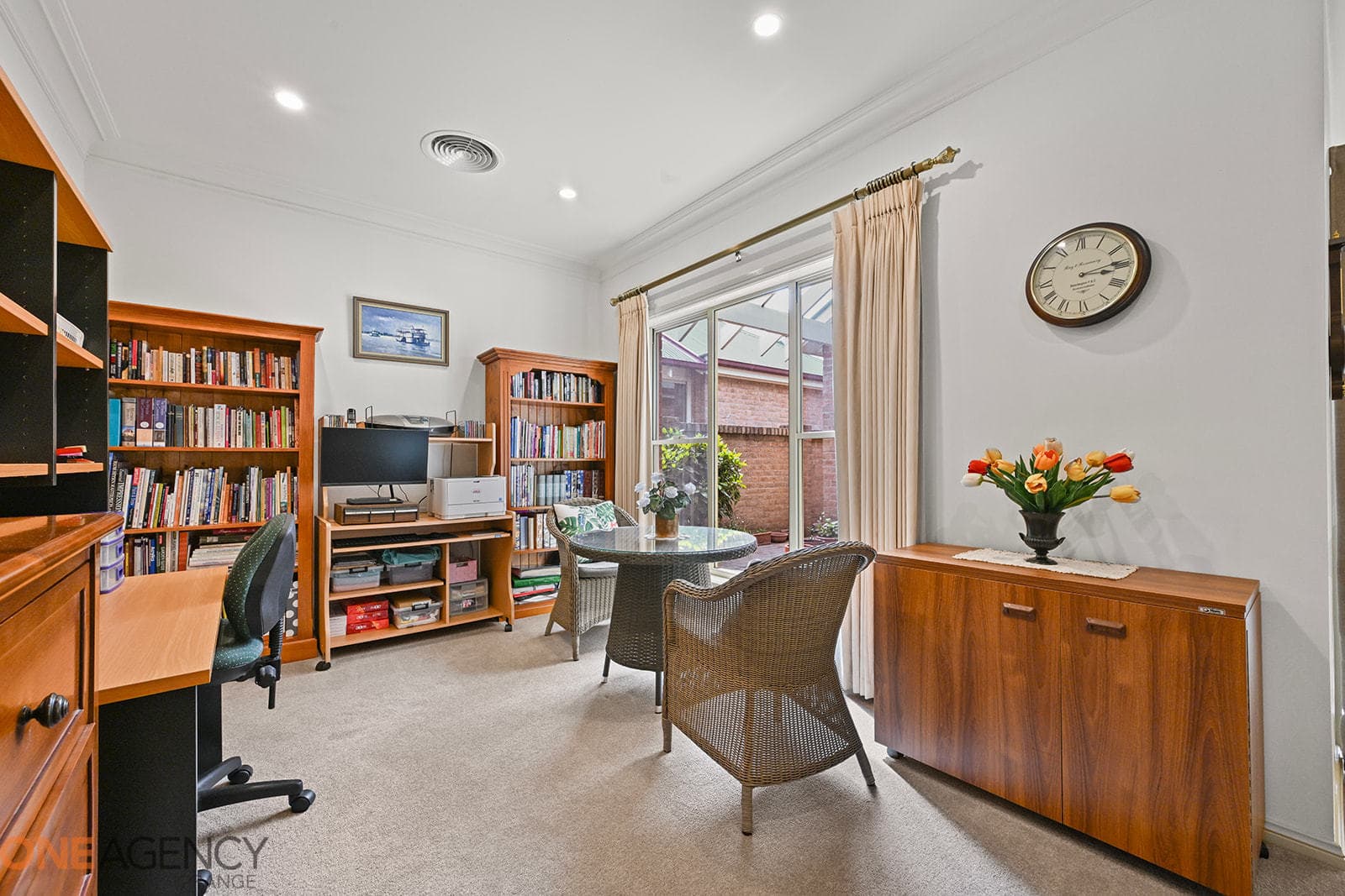 61b Sampson Street, Orange, Orange - Thumbnail 8