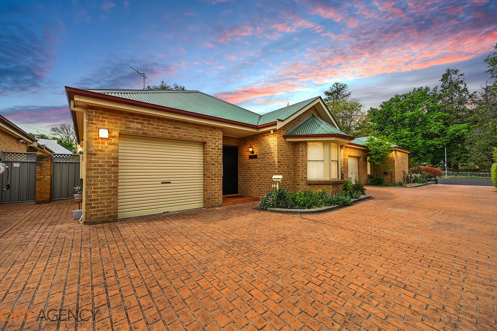 61b Sampson Street, Orange, Orange - Image 1