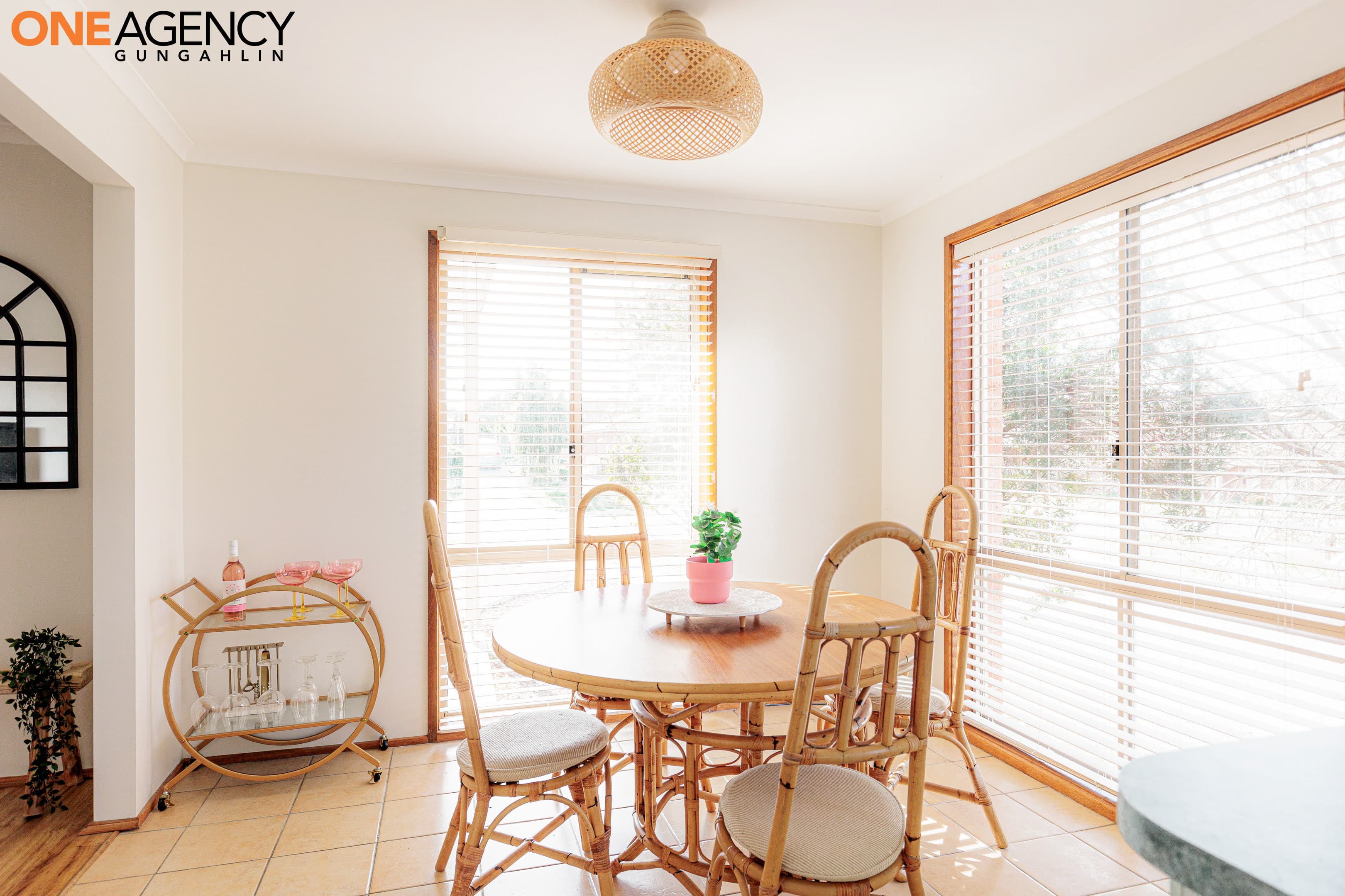 77 Bargang Crescent, Ngunnawal, Ngunnawal - Thumbnail 2