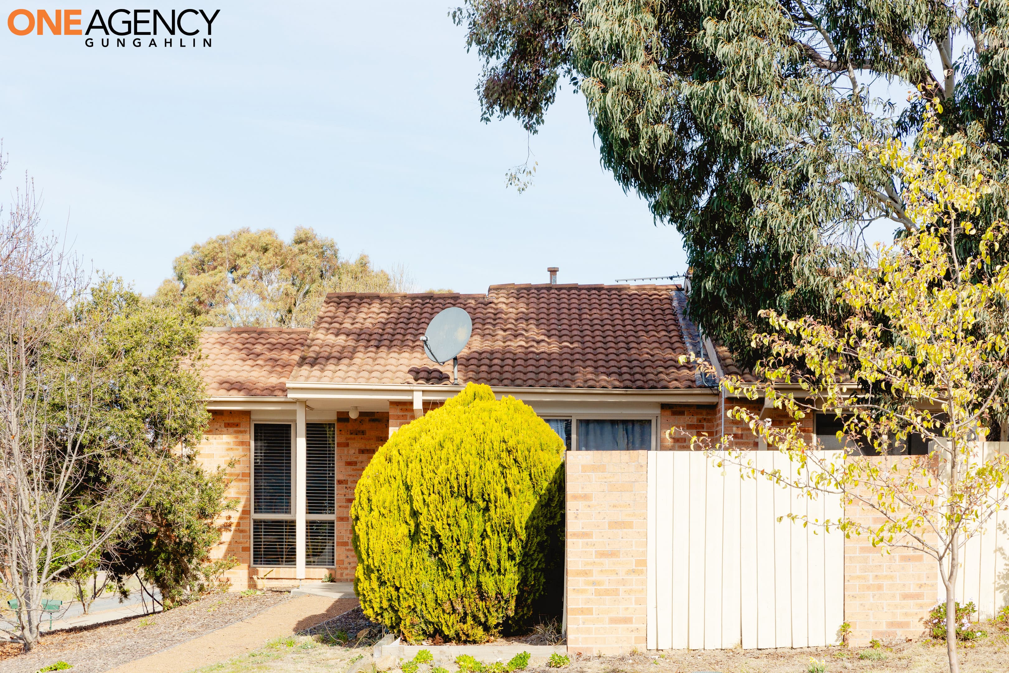 77 Bargang Crescent, Ngunnawal, Ngunnawal - Thumbnail 3