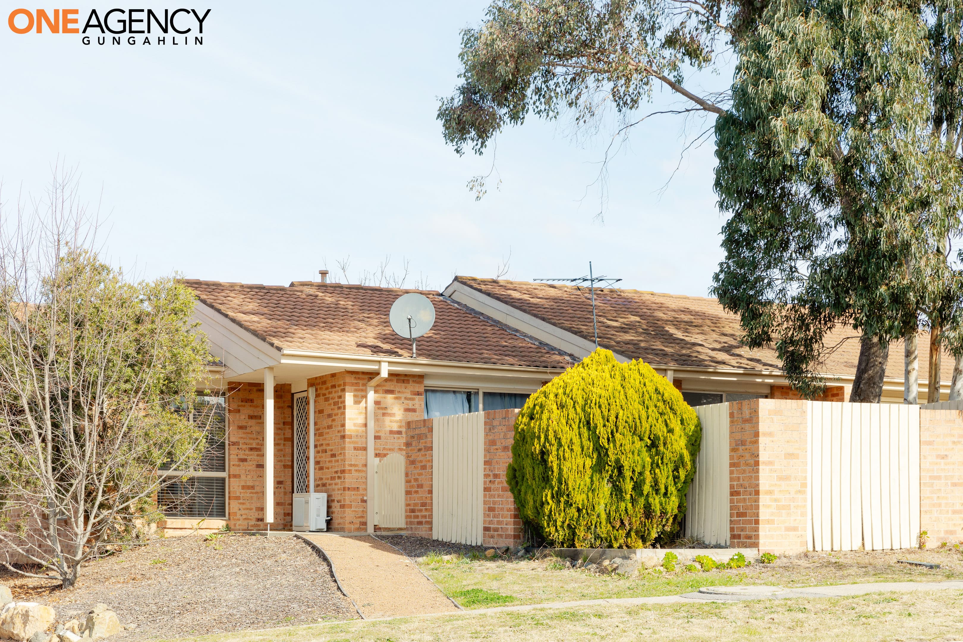 77 Bargang Crescent, Ngunnawal, Ngunnawal - Thumbnail 4