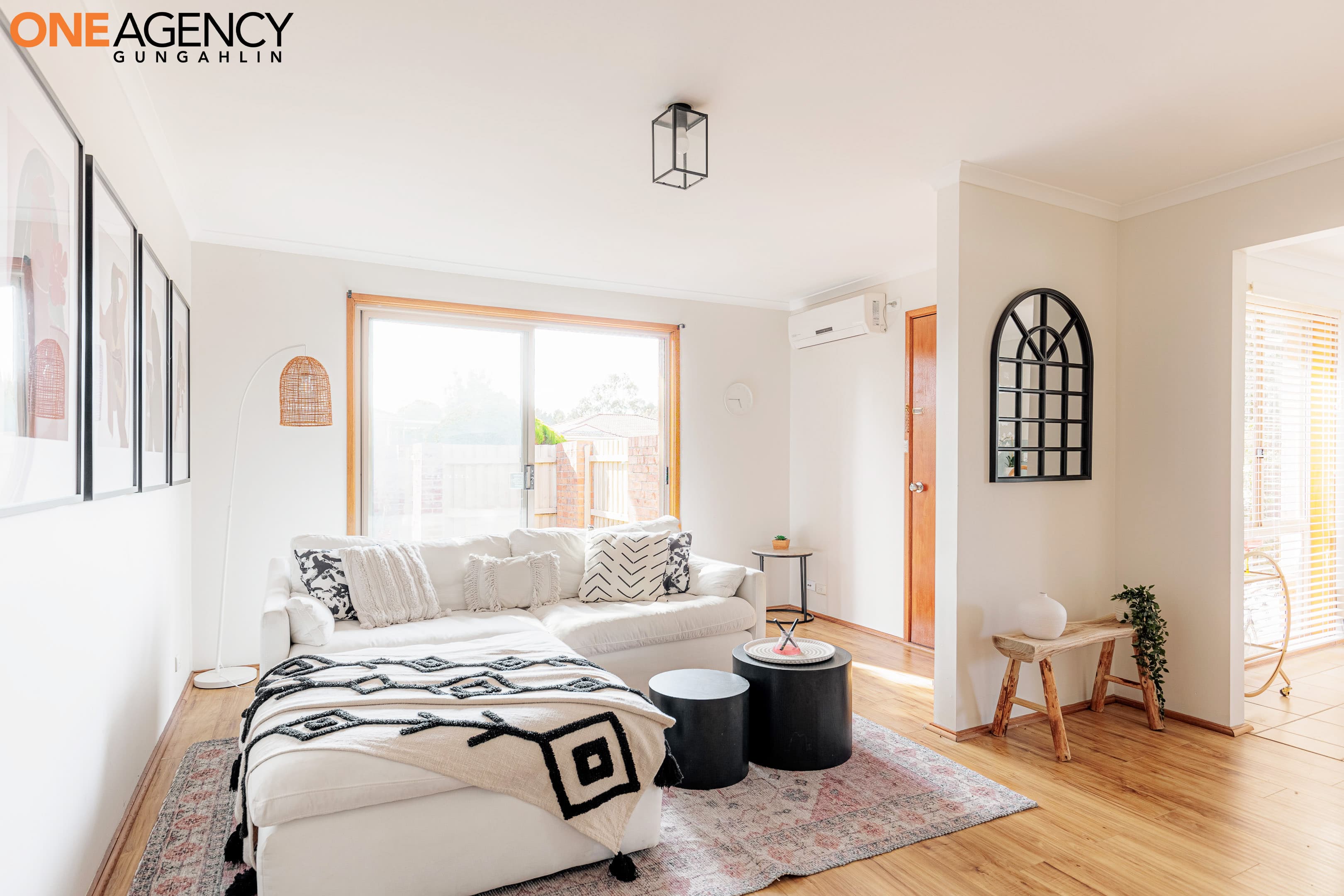 77 Bargang Crescent, Ngunnawal, Ngunnawal - Thumbnail 5