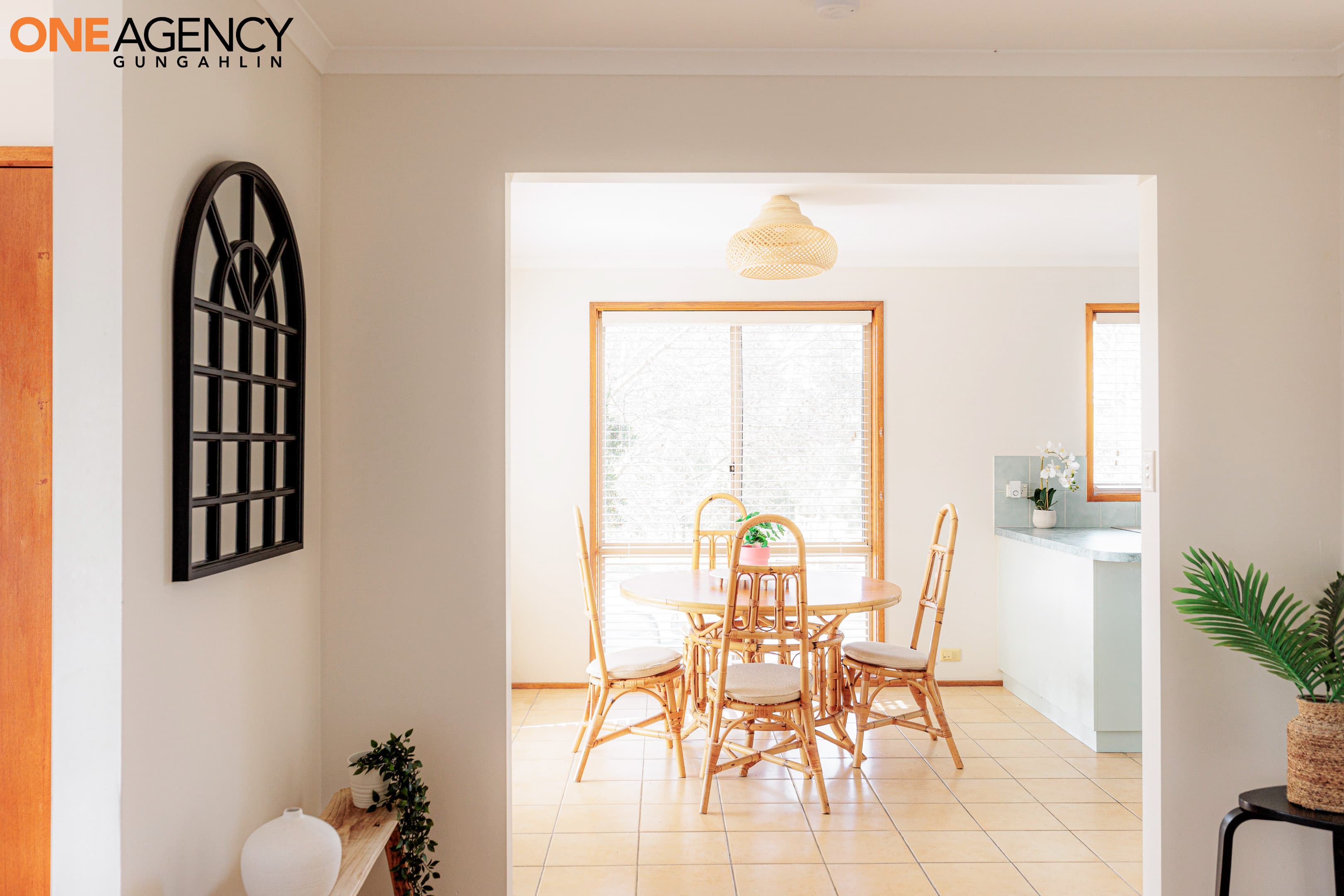 77 Bargang Crescent, Ngunnawal, Ngunnawal - Thumbnail 6