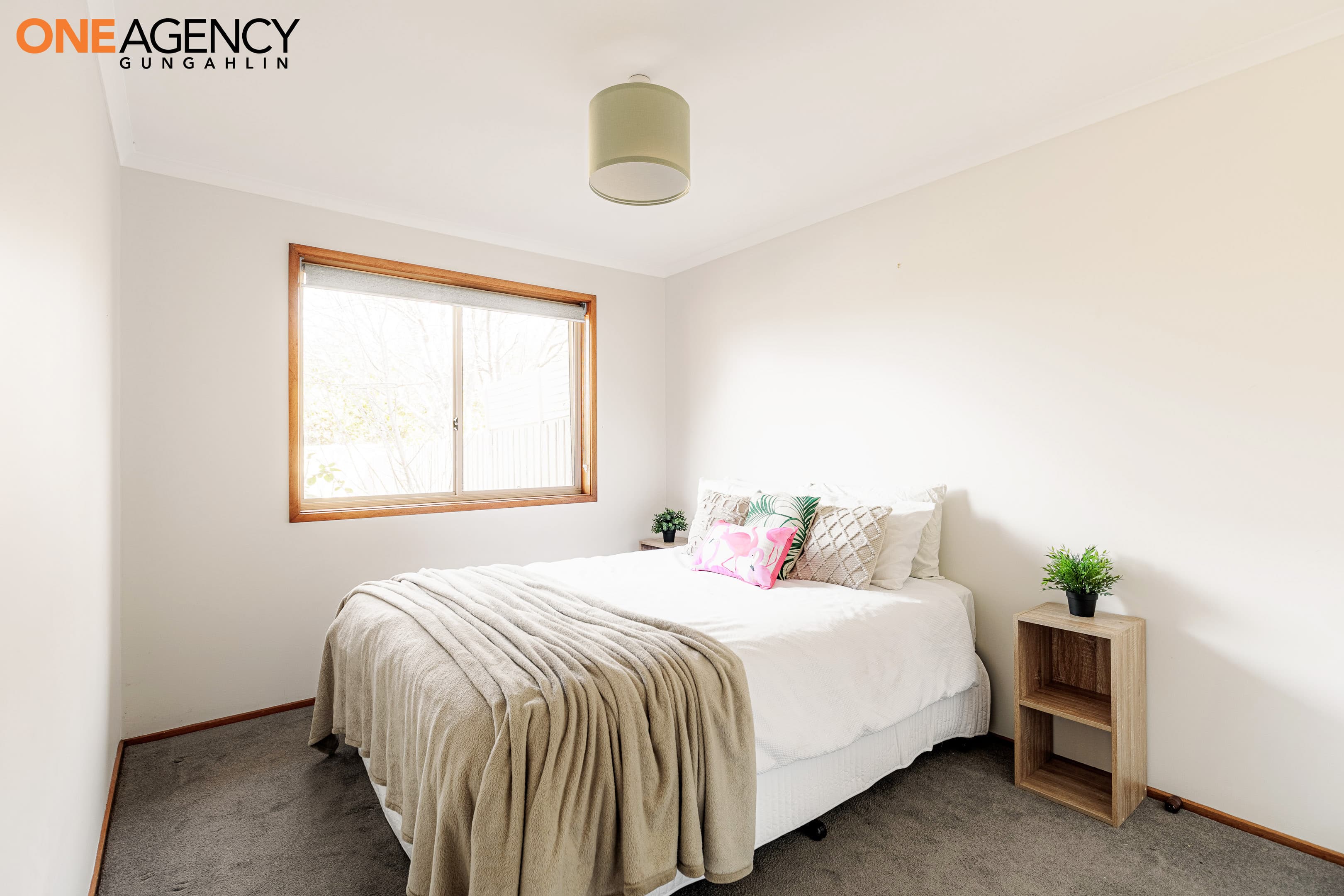 77 Bargang Crescent, Ngunnawal, Ngunnawal - Thumbnail 8